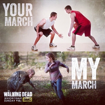 twd-instagram-00194.jpg