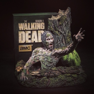 twd-instagram-00198.jpg