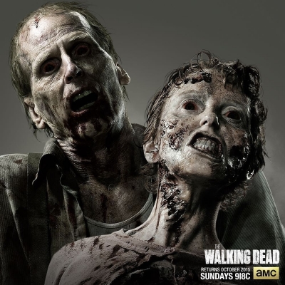 twd-instagram-00200.jpg