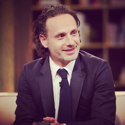 twd-instagram-00202.jpg