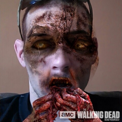 twd-instagram-00203.jpg