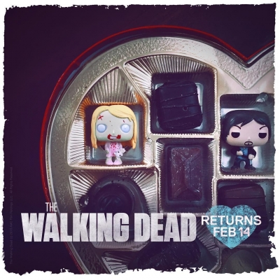 twd-instagram-00204.jpg