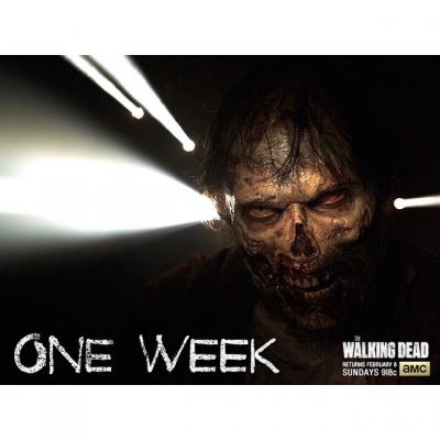 twd-instagram-00205.jpg