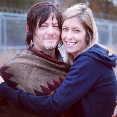 twd-instagram-00206.jpg