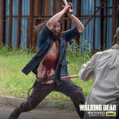 twd-instagram-00208.jpg