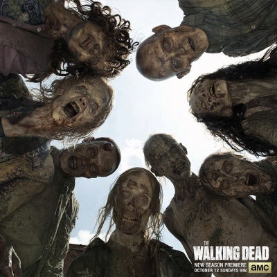 twd-instagram-00211.jpg