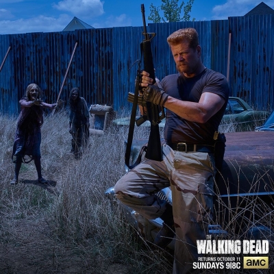 twd-instagram-00215.jpg