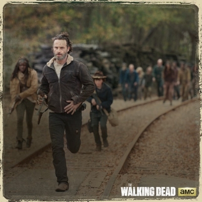 twd-instagram-00216.jpg