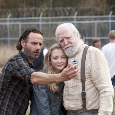 twd-instagram-00218.jpg