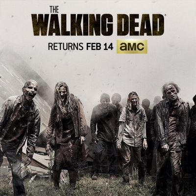 twd-instagram-00223.jpg