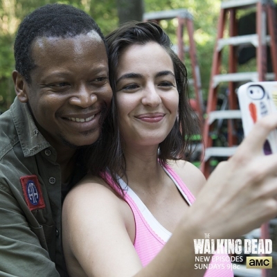 twd-instagram-00226.jpg