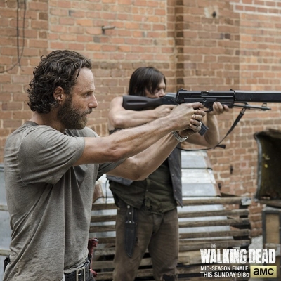 twd-instagram-00230.jpg