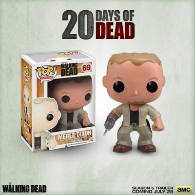 twd-instagram-00232.jpg