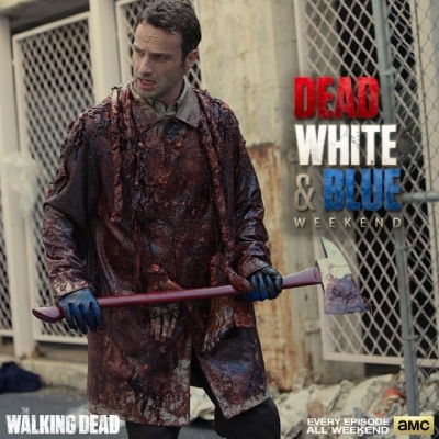 twd-instagram-00234.jpg