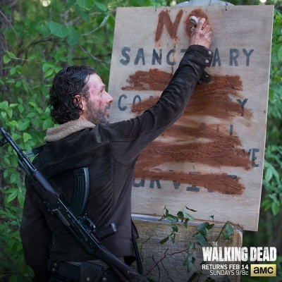 twd-instagram-00235.jpg