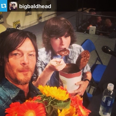 twd-instagram-00236.jpg