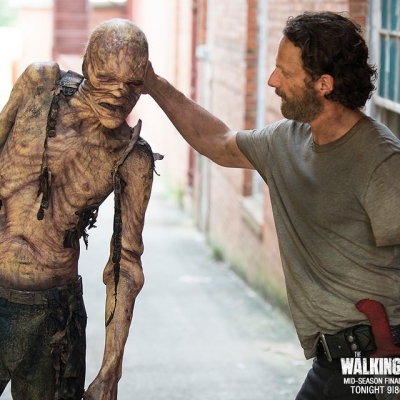 twd-instagram-00239.jpg