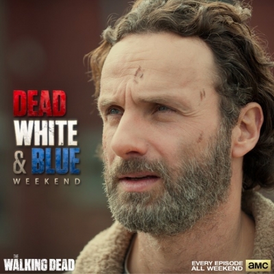 twd-instagram-00241.jpg