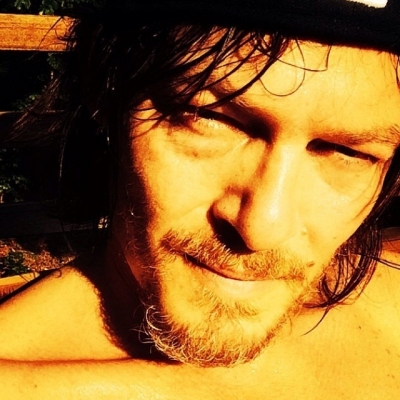 twd-instagram-00242.jpg