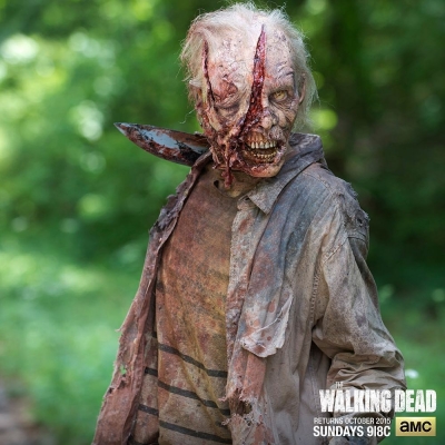 twd-instagram-00245.jpg