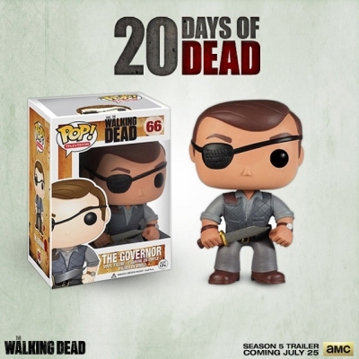 twd-instagram-00247.jpg