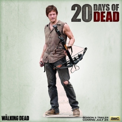 twd-instagram-00248.jpg