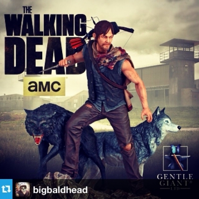 twd-instagram-00252.jpg