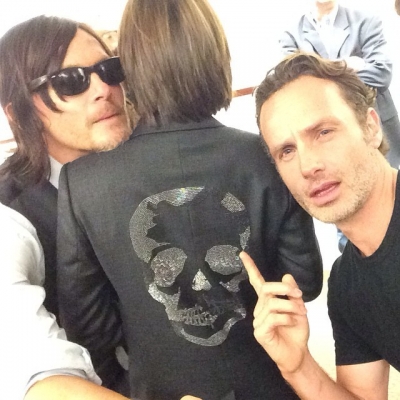 twd-instagram-00257.jpg