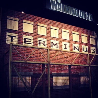 twd-instagram-00260.jpg