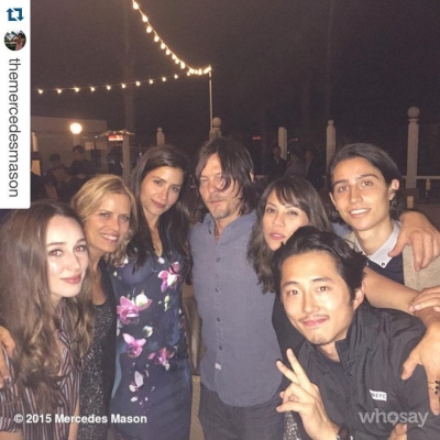 twd-instagram-00268.jpg