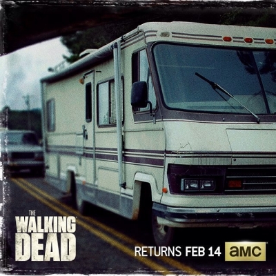 twd-instagram-00272.jpg