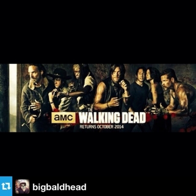 twd-instagram-00274.jpg