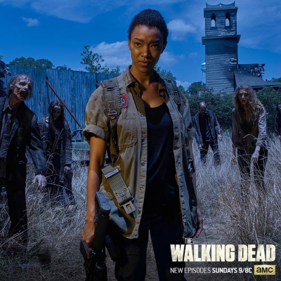 twd-instagram-00285.jpg