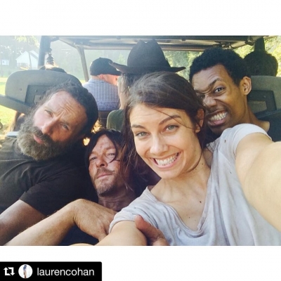 twd-instagram-00287.jpg