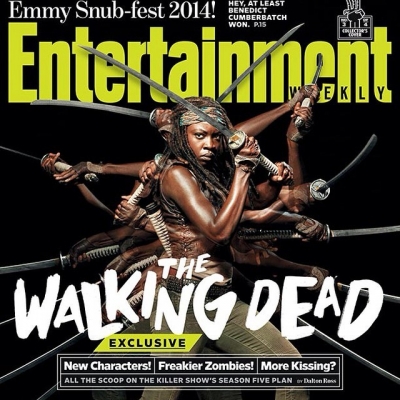 twd-instagram-00293.jpg