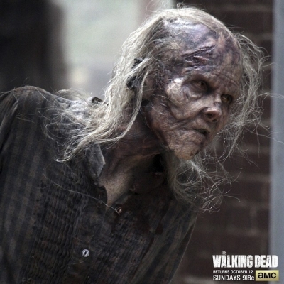 twd-instagram-00294.jpg