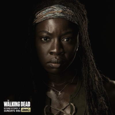 twd-instagram-00295.jpg