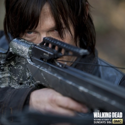 twd-instagram-00296.jpg