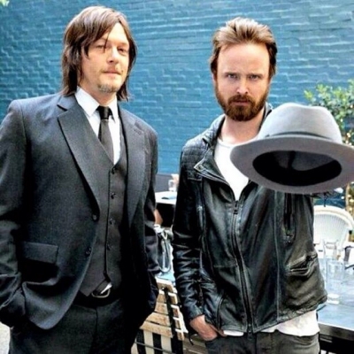 twd-instagram-00297.jpg