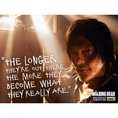 twd-instagram-00300.jpg