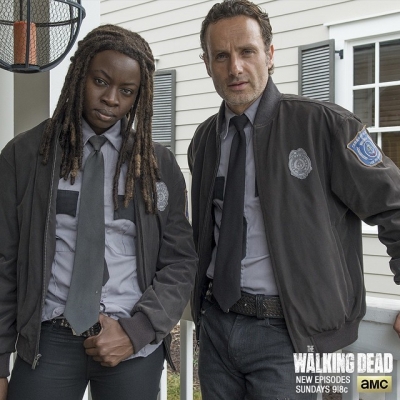 twd-instagram-00302.jpg