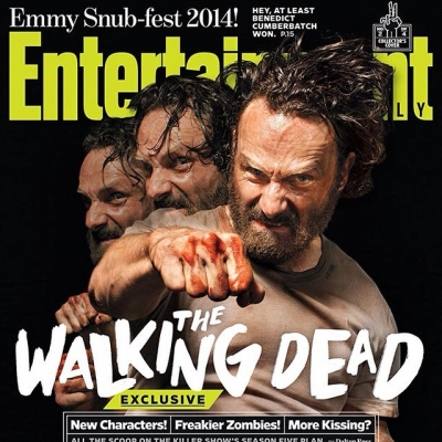 twd-instagram-00303.jpg