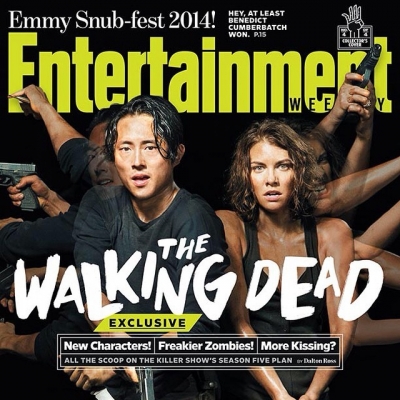 twd-instagram-00304.jpg