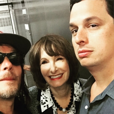 twd-instagram-00306.jpg