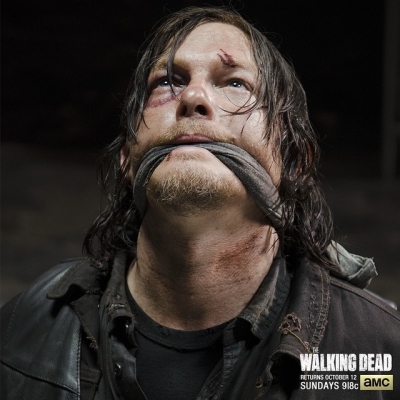 twd-instagram-00307.jpg