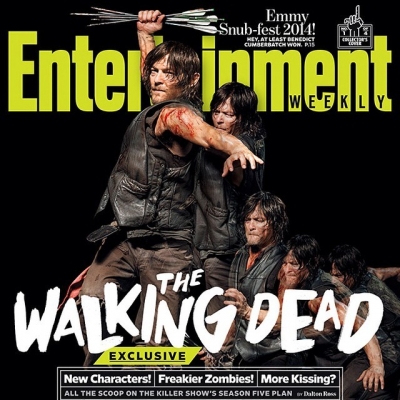 twd-instagram-00310.jpg