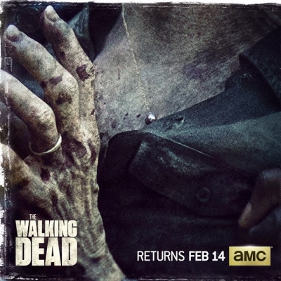 twd-instagram-00311.jpg