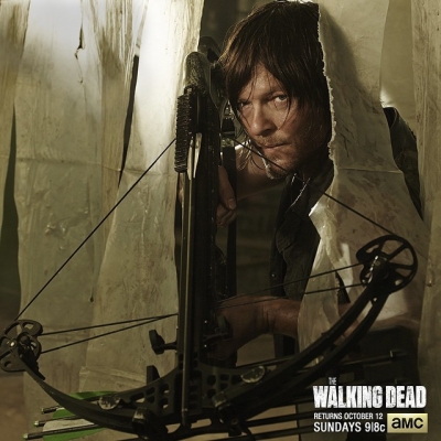 twd-instagram-00312.jpg