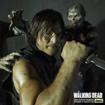 twd-instagram-00313.jpg