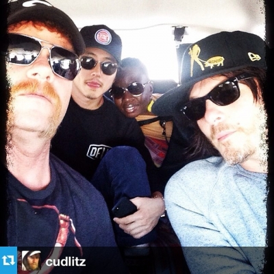 twd-instagram-00314.jpg